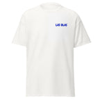 T-shirt Las Olas