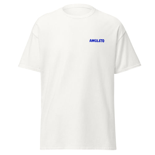 T-shirt Amuleto