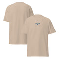 T-shirt Edition Signature