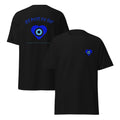 T-shirt Edition Iconique